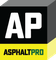 Asphalt Pro
