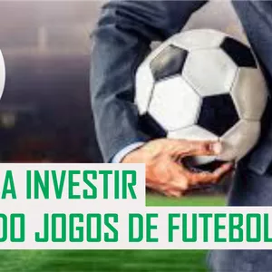 Imagem de capa para o Serviço online SMART TRADER MENTORIA