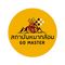 GO​MASTER.online​