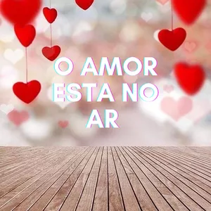 Imagem de capa para o Ebook Escola do Amor