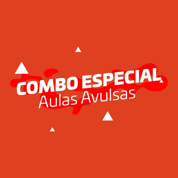 Combo Especial Aulas Avulsas Welcome To Real Life Learn A New Skill Online Courses And Subscription Services Hotmart