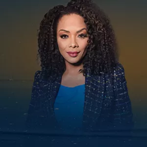 Imagem de capa para o Evento presencial MPE IMERSÃO PARA  ESPECIALISTA  - AUTISMO