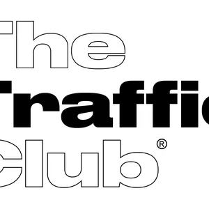 Imagen de portada para Curso online The Traffic Club