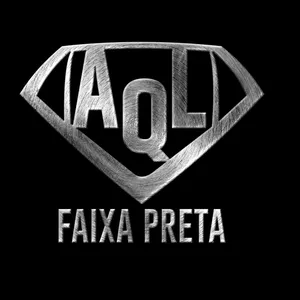 Imagem de capa para o Curso online AQL FAIXA PRETA