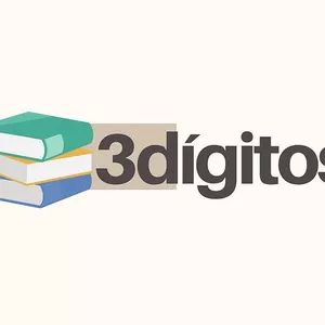 Imagem de capa para o Serviço online Mentoria - 03 Dígitos 