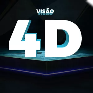 Imagem de capa para o Curso online VEGAS 4D INSTITUCIONAL