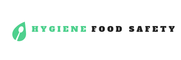 Hygiene Food Safety