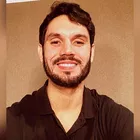 Leandro Veloso 