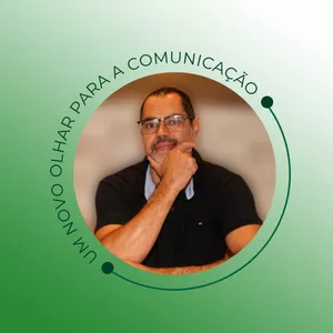 Imagem de capa para o Curso online Inteligência emocional e comunicação: estratégias para uma comunicação mais assertiva.
