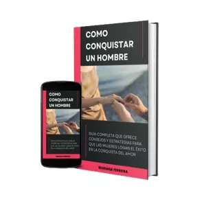 Imagen de portada para Curso online uyd
