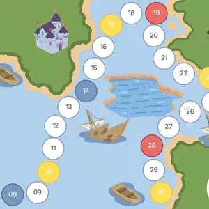 Imagem de capa para o Ebook Desafio das Figuras de Linguagem