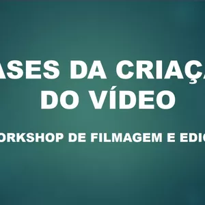 Imagem de capa para o Ebook FILME E EDITE DO ZERO NO ADOBE PREMIERE!