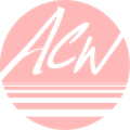 Alyson Chaney Wellness logo