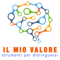 Il Mio Valore logo