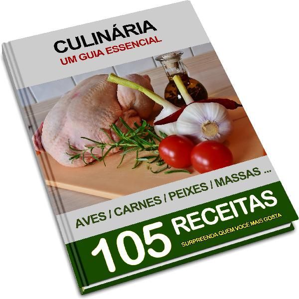 https://profile.hotmart.com/culinaria-um-guia-essencial?ref=C8415639H