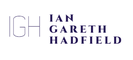 Ian Gareth Hadfield School of Acting