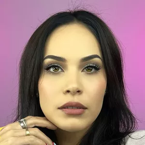 Imagen de portada para Curso online GLAM VINTAGE (SMOXY)