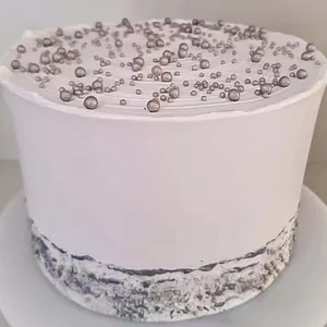 Imagem de Precificando e baixando Custo criado por Maria na hotmart