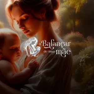 Imagem de capa para o Curso online O balançar de uma mãe