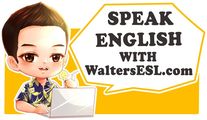 English School Startup Academy logo