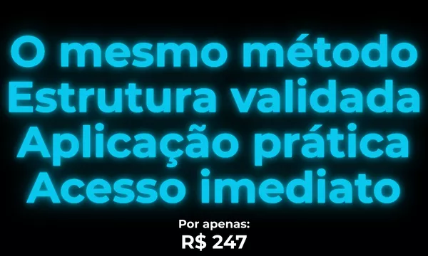 Curso LinkedIn para início de carreira – Gabriel Vaz