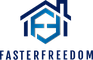 FasterFreedom