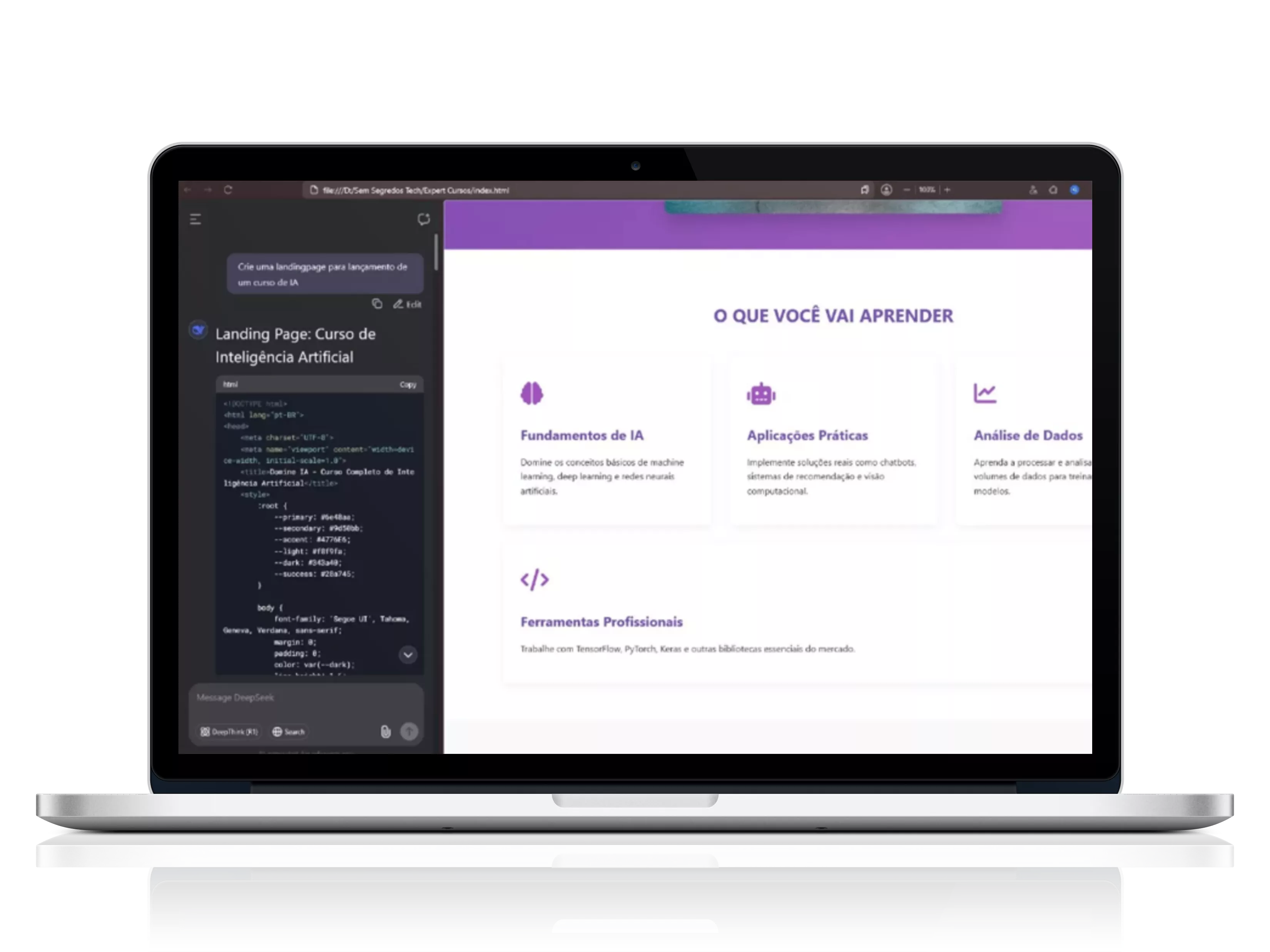 15 inch macbook pro retina (2)