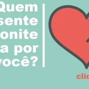 Imagem de capa para o Ebook síndrome da paixonite aguda 