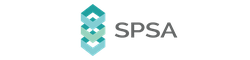 SPSA Campus Representatives