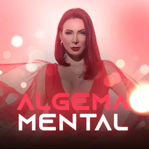 Imagem de capa para o Curso online Curso Algema Mental: Prenda Ele Para Sempre + 1 Mês Grátis Para Falar Comigo + Bônus Extras - Versão Atualizada 2.0