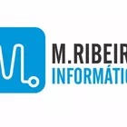 M.Ribeiro Informática