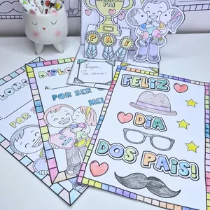 Imagem de capa para o Ebook PÓDIO PAI NÚMERO 1 E DIPLOMA