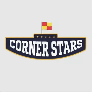 Imagem principal do produto CornerStars VIP 2.0