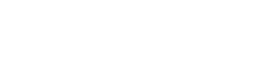 Marisa Corcoran Copy logo