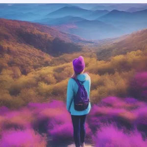 Imagem de capa para o Ebook Dúvidas e crises de fé:  Encontrando Paz e Confiança em Deus 