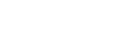 MeeraKothand logo