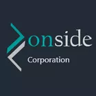Onside Corporation ®