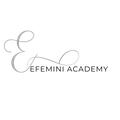Efemini Academy logo