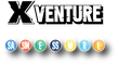 XVenture