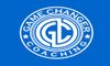 Game Changer Coaching Courses with Rennie Curran