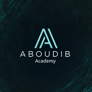 Imagem de capa para o Curso online Aboudib Academy - Rejuvenescimento Facial