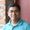 Zakaria Chowdhury