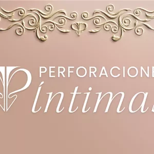 Imagen de portada para Curso online Perforaciones Íntimas 