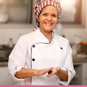 Imagen de portada para Ebook Vivir de Dulces Caramelizados