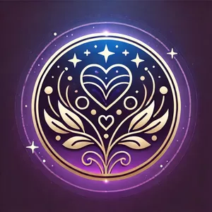 Imagen de portada para Ebook Mapa Astral del Psicoanálisis