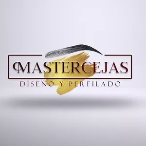 Imagen de portada para Curso online Diseño y Perfilado de Cejas Master