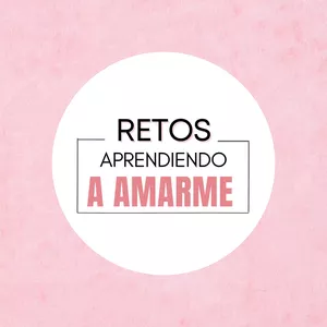 Imagen de portada para Curso online Aprendiendo a Amarme