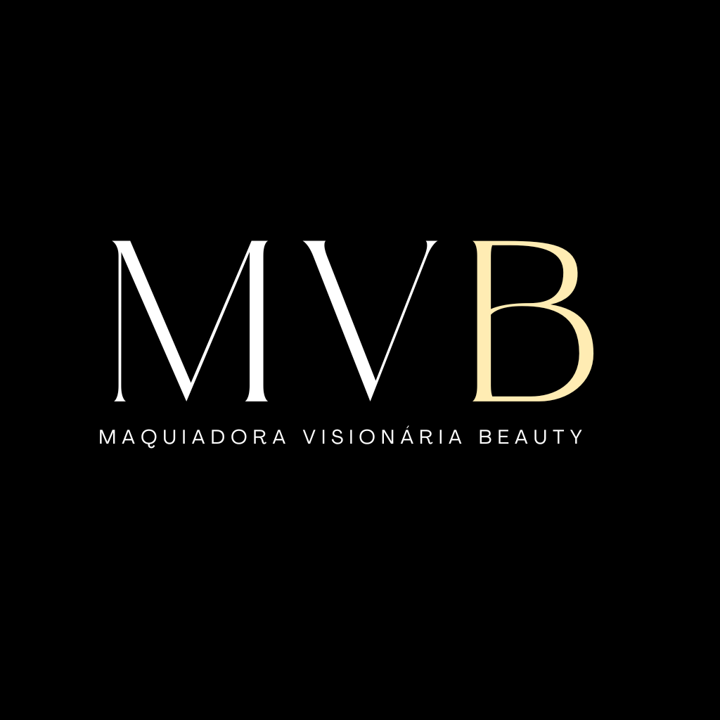 Imagem de MVB - Maquiadora Visionária Beauty criado por Aline Romanzini na hotmart