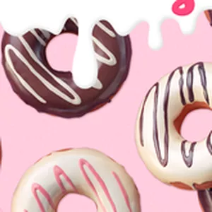 Imagen de portada para Curso online Escuela de Donuts 3.0