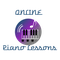 Online Piano Lessons